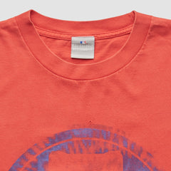 MLB Philadelphia Phillies Genuine Merchandise 2000s T-shirt