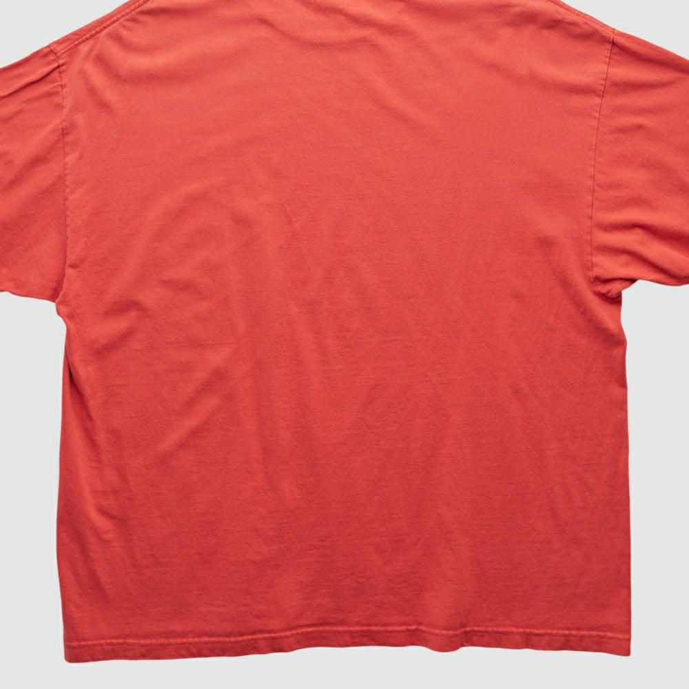 MLB Philadelphia Phillies Genuine Merchandise 2000s T-shirt
