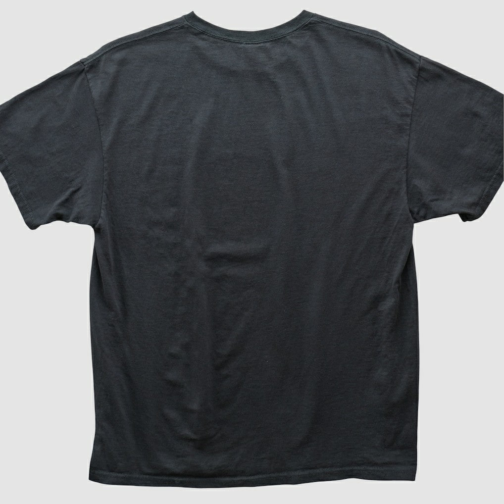 NFL 2000s T-shirt - Pittsburgh Steelers