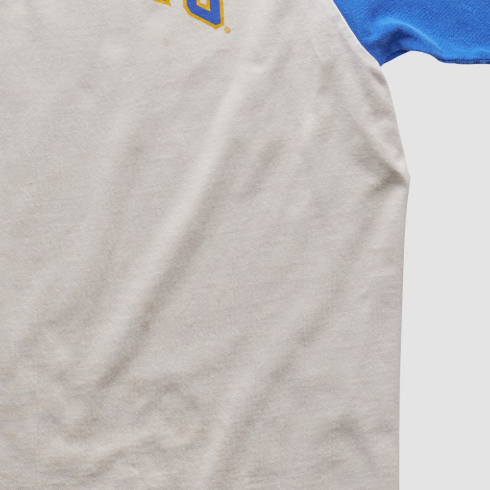 MLB Milwaukee Brewers 2010s T-shirt
