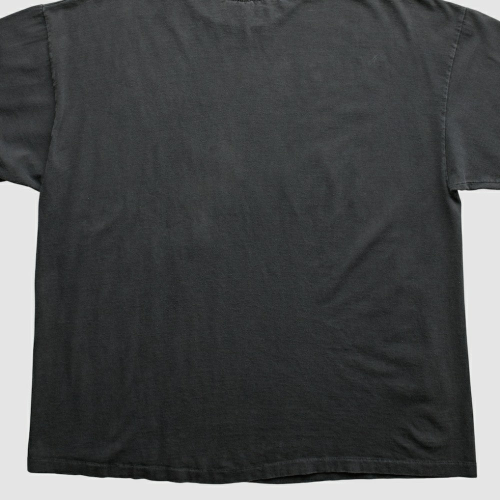 MLB Colorado Rockies Hanes 90s T-shirt