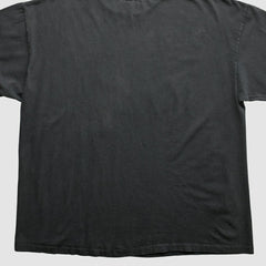 MLB Colorado Rockies Hanes 90s T-shirt