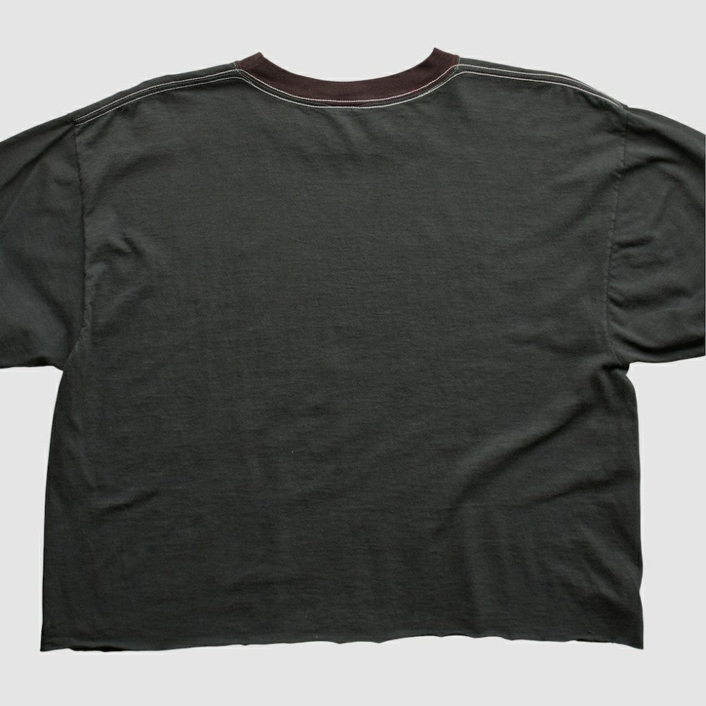 MLB Boston Red Sox Majestic 2000s T-shirt