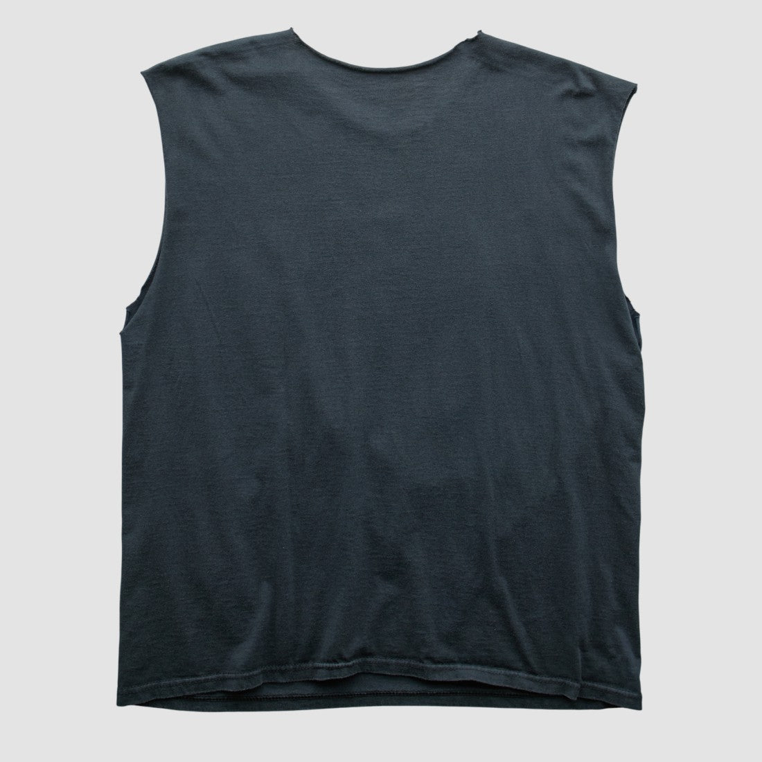 1997 Tank - Green Bay Packers
