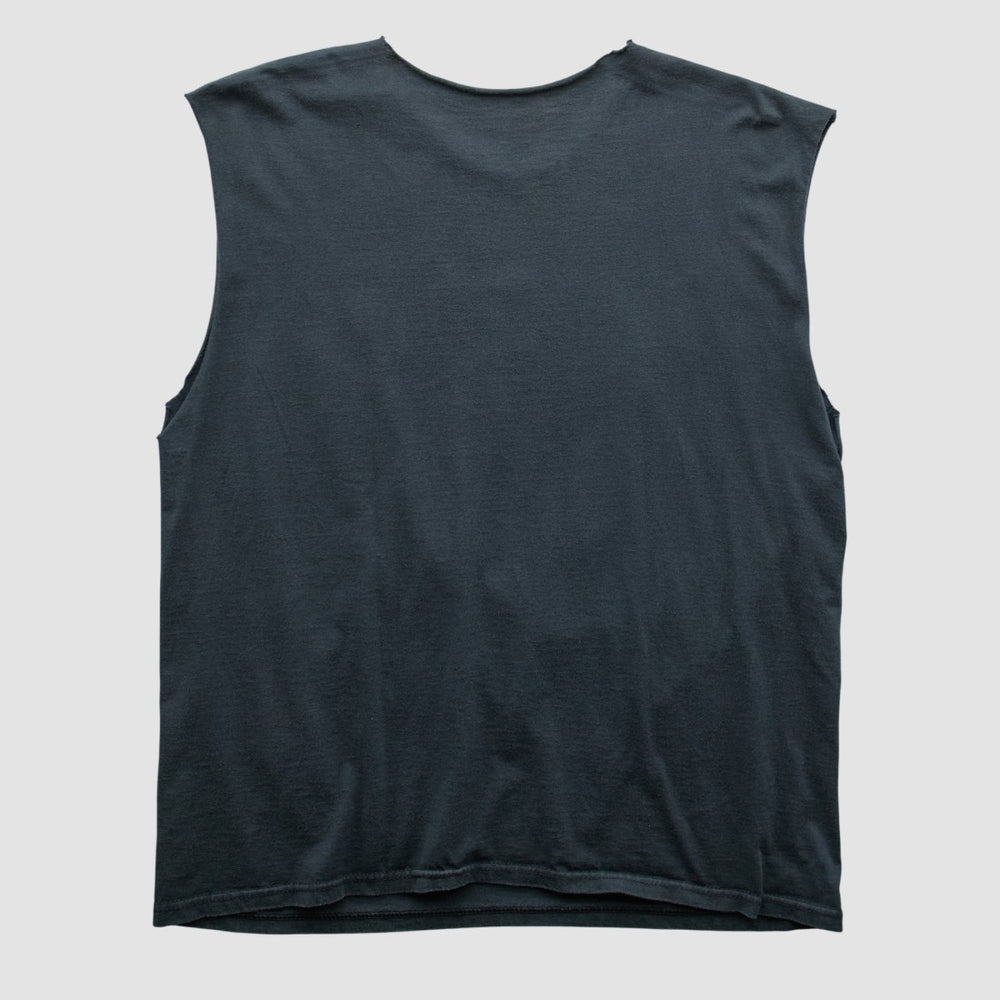 1997 Tank - Green Bay Packers