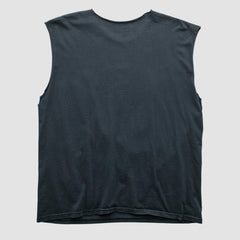 1997 Tank - Green Bay Packers