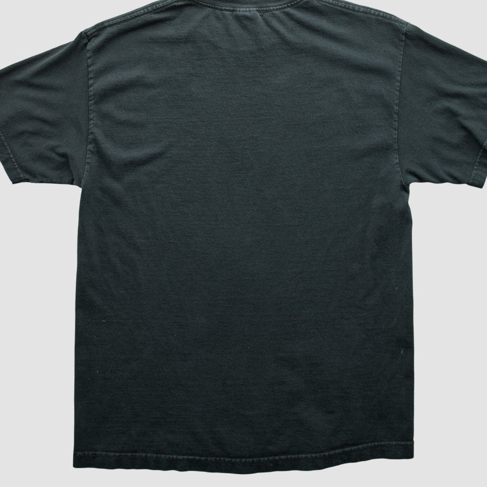 MLB Cincinnati Reds Lee Apparel 2000s T-shirt