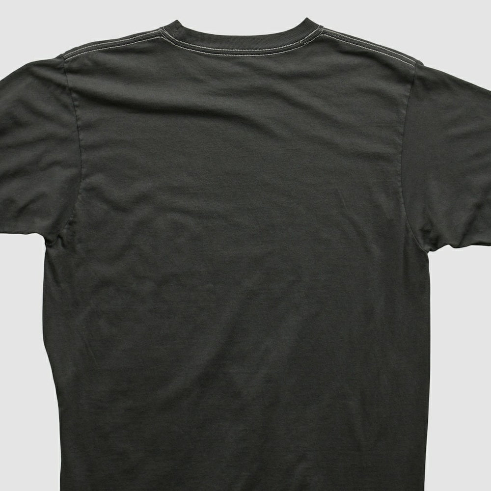 2000s T-shirt - Cincinnati Bengals