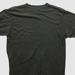 2000s T-shirt - Cincinnati Bengals