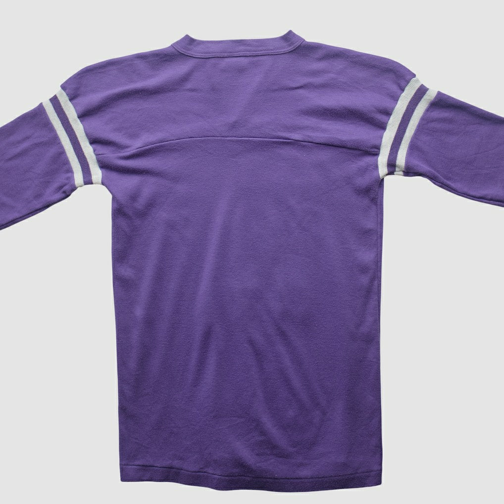 Logo 7 90s T-shirt - Minnesota Vikings