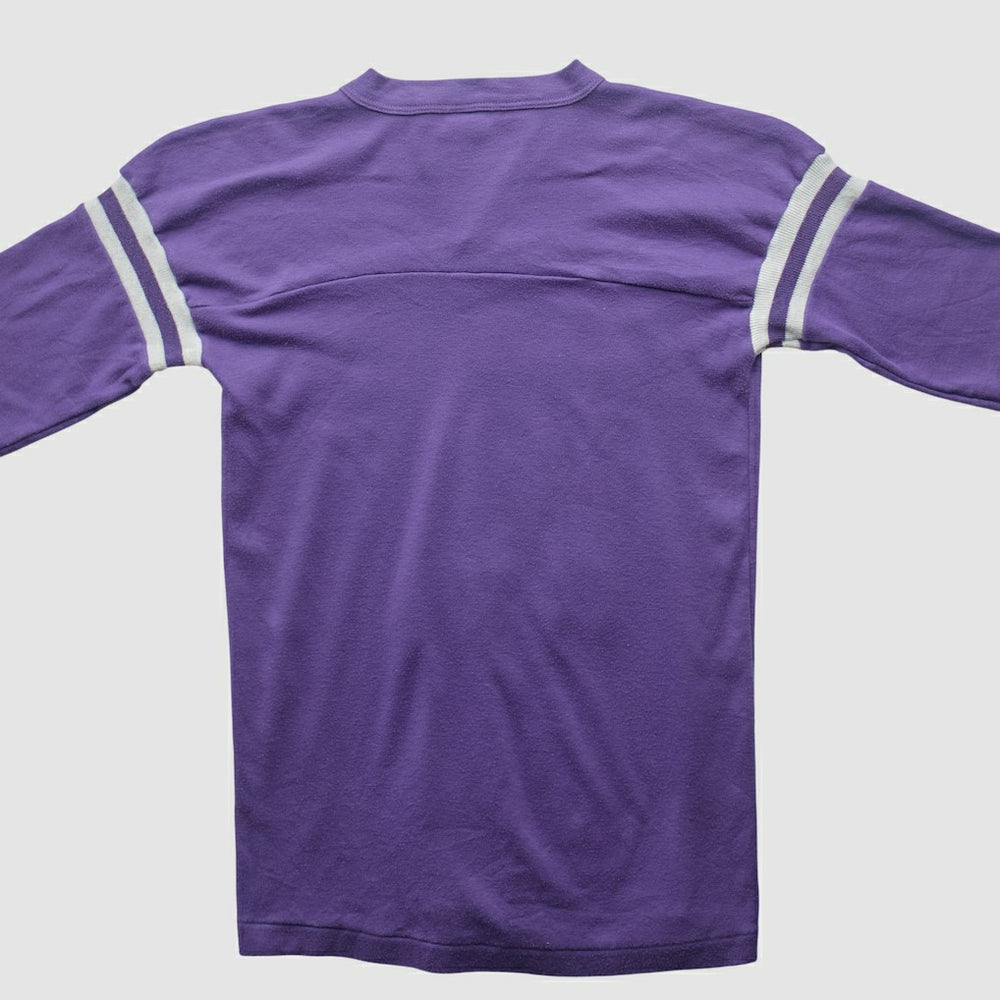 Logo 7 90s T-shirt - Minnesota Vikings