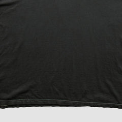 NFL 2000s T-shirt - Houston Texans