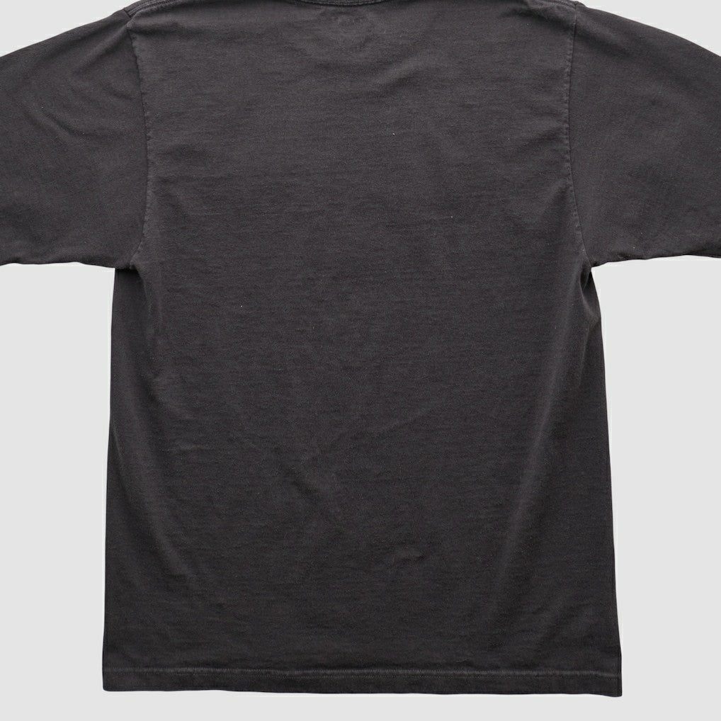 Reebok 2006 T-shirt - Pittsburgh Steelers