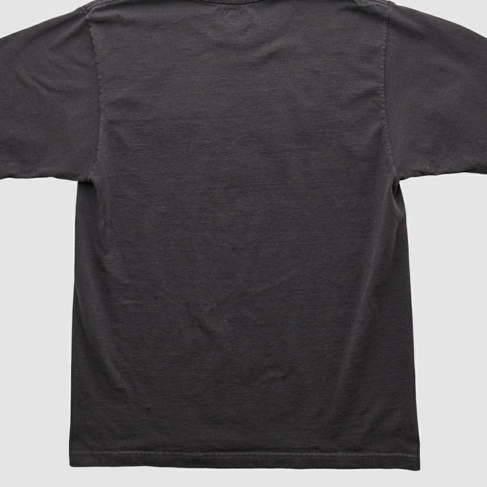 Reebok 2006 T-shirt - Pittsburgh Steelers