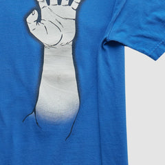 MLB Texas Rangers Nike 2000s T-shirt