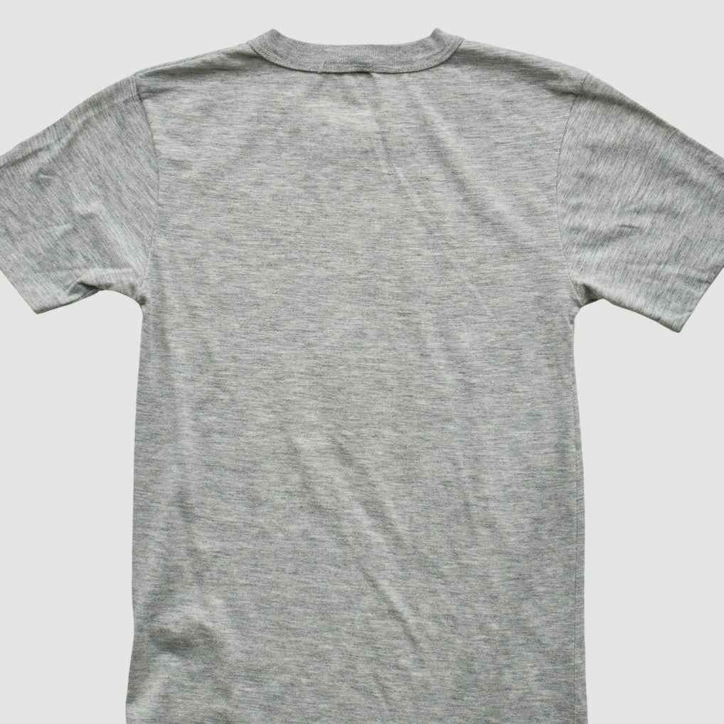 80s T-shirt - Arizona Cardinals