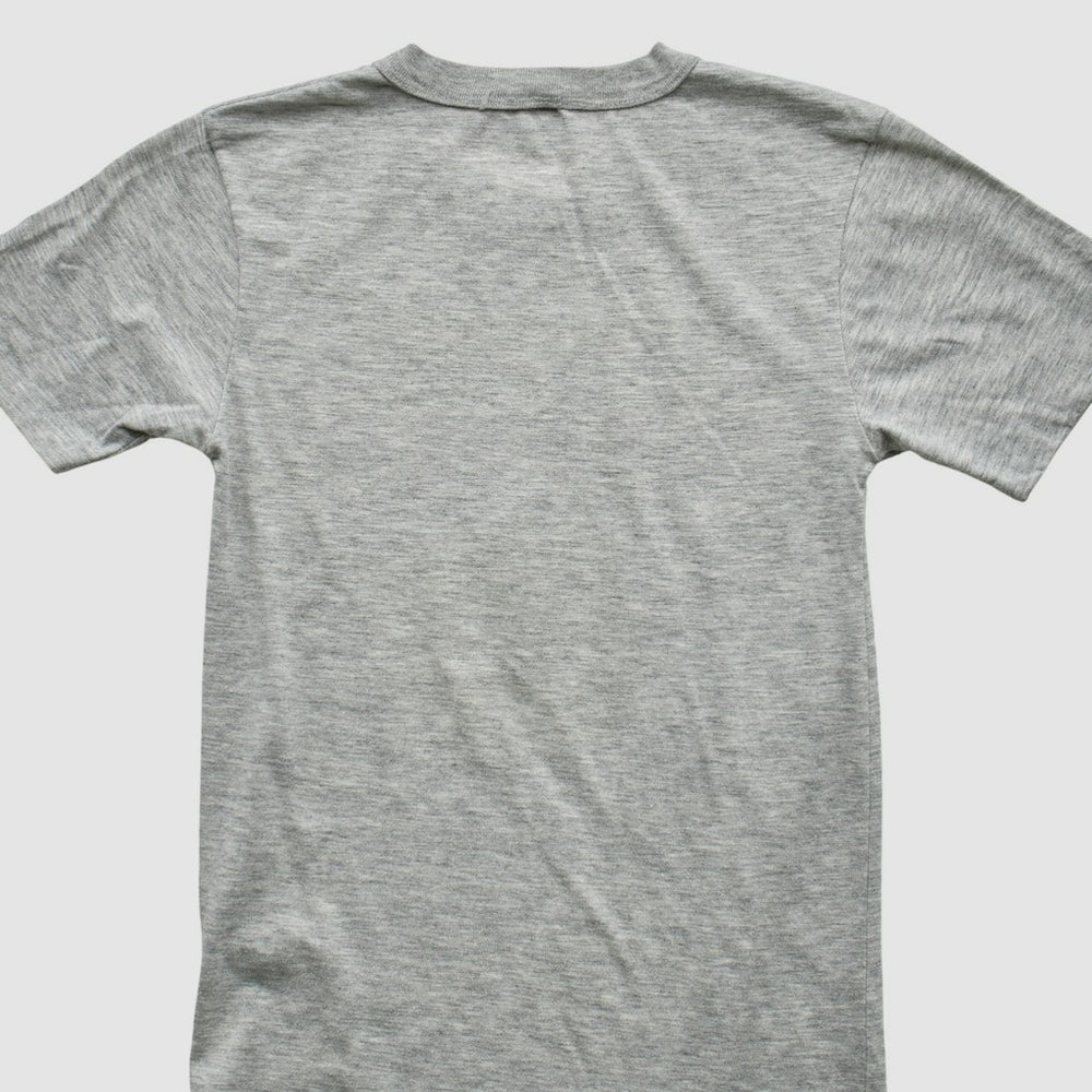 80s T-shirt - Arizona Cardinals