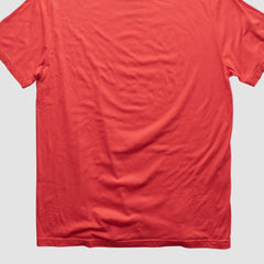 MLB Cincinnati Reds Nike 2010s T-shirt