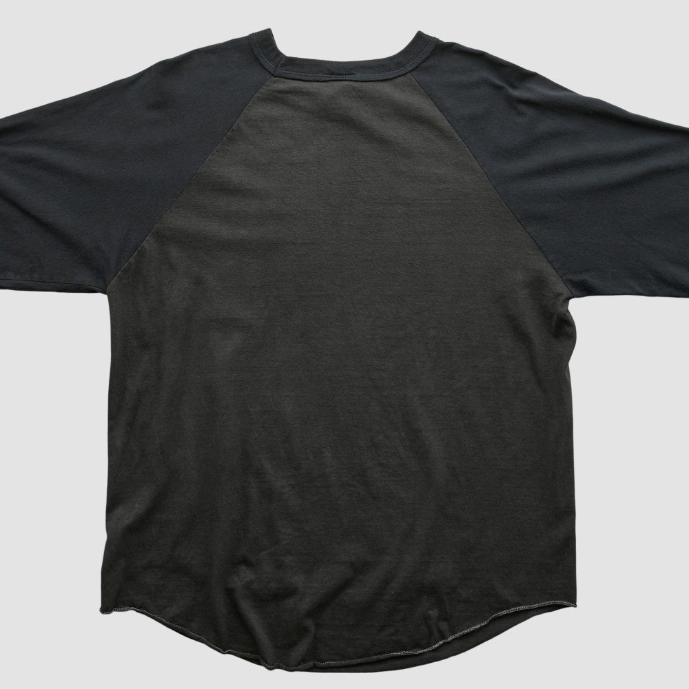MLB Minnesota Twins Alstyle Apparel 2006 T-shirt