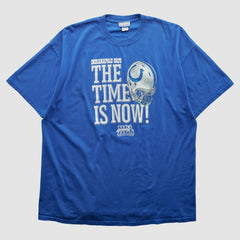 Reebok 2008 T-shirt - Indianapolis Colts