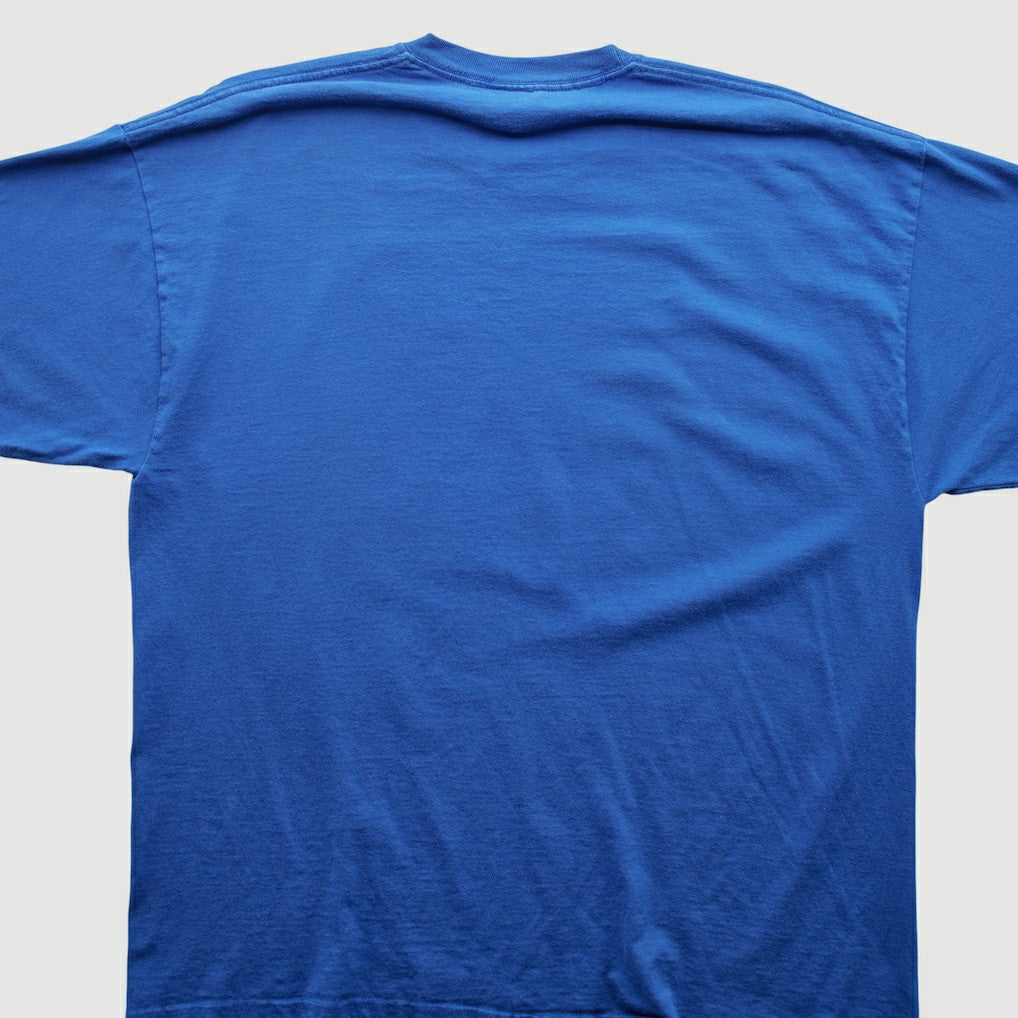 Reebok 2008 T-shirt - Indianapolis Colts
