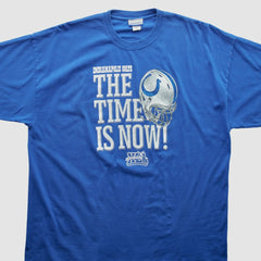 Reebok 2008 T-shirt - Indianapolis Colts