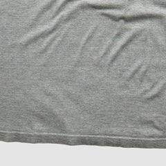 MLB Boston Red Sox Lee Apparel 2000s T-shirt
