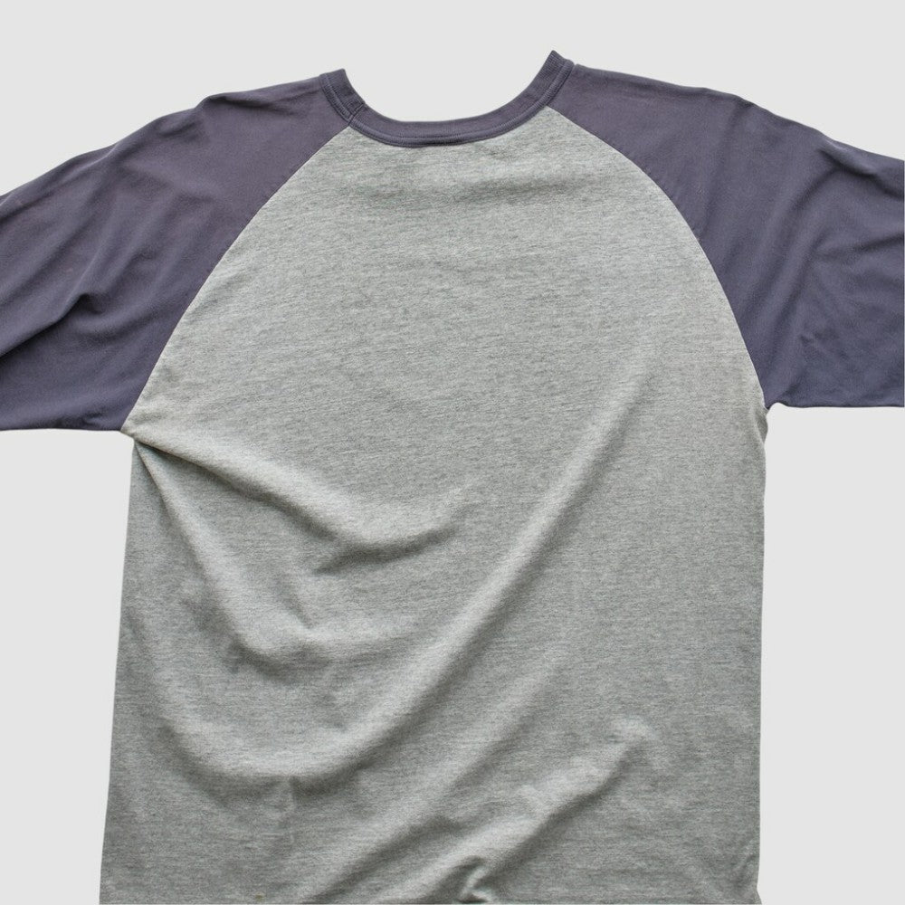 MLB Boston Red Sox Lee Apparel 2000s T-shirt