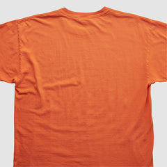 Reebok 2000s T-shirt - Cincinnati Bengals