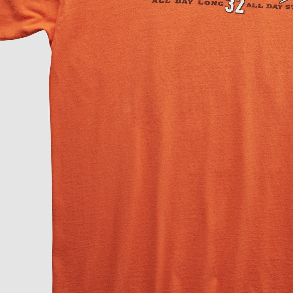 Reebok 2000s T-shirt - Cincinnati Bengals
