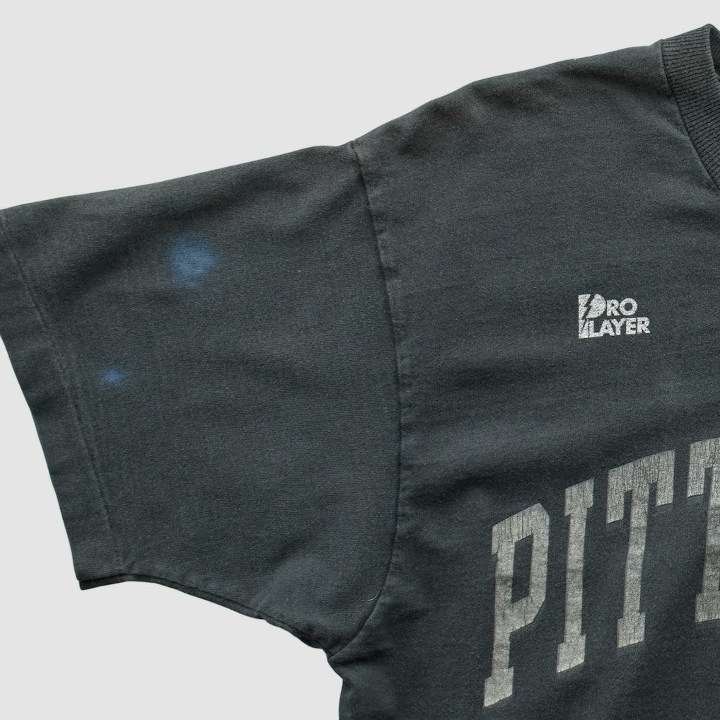 Pro Player 1996 T-shirt - Pittsburgh Steelers