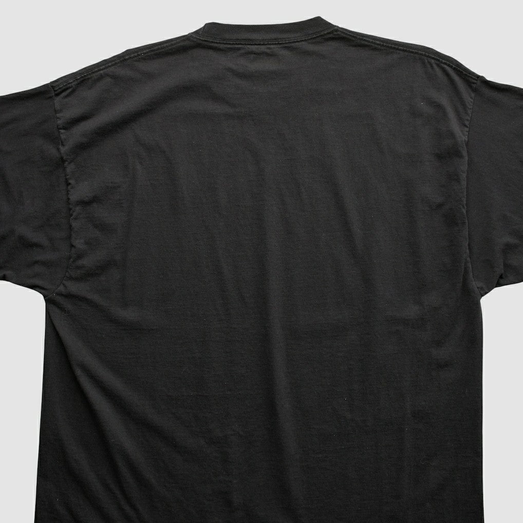 Reebok 2000s T-shirt - Cincinnati Bengals