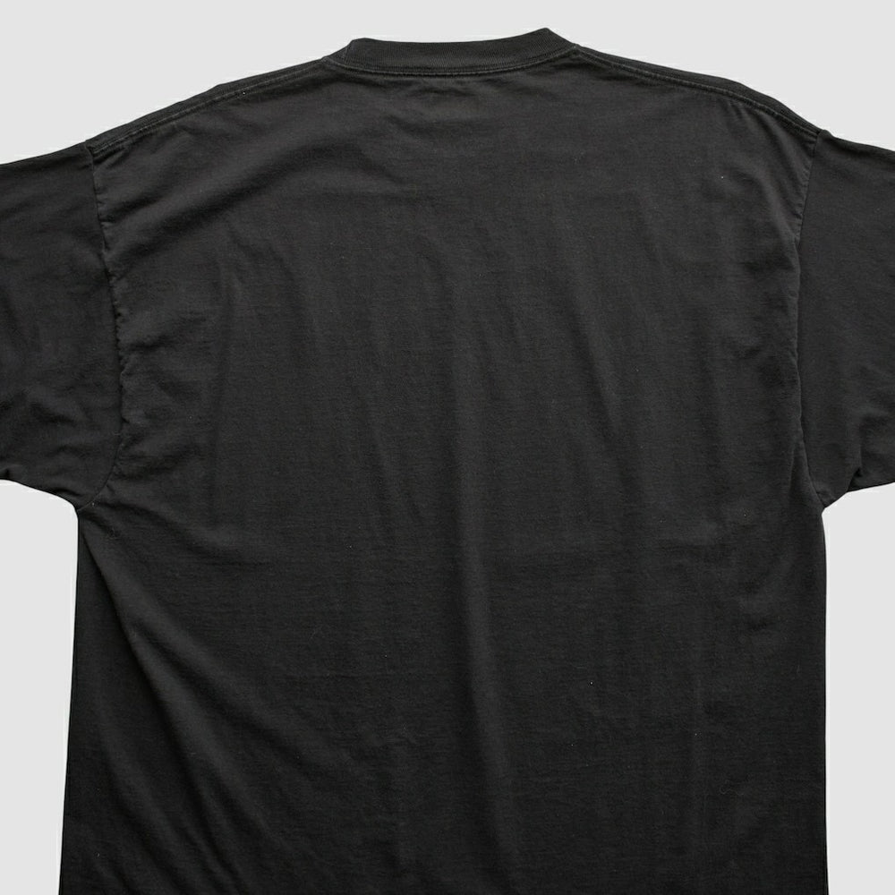 Reebok 2000s T-shirt - Cincinnati Bengals