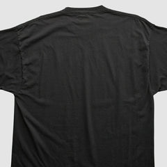 Reebok 2000s T-shirt - Cincinnati Bengals
