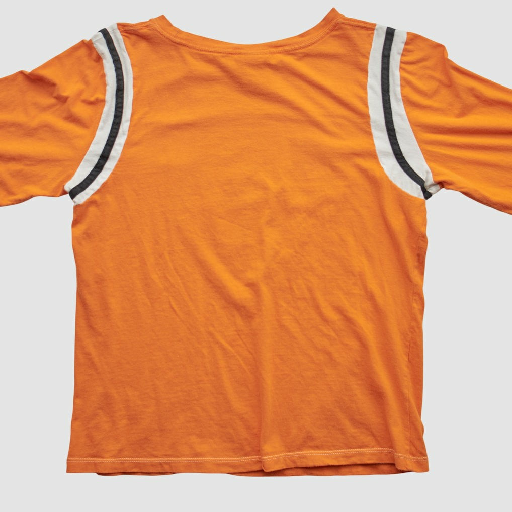 NFL 2010s Long Sleeve T-shirt - Cleveland Browns