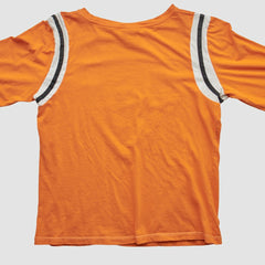 NFL 2010s Long Sleeve T-shirt - Cleveland Browns