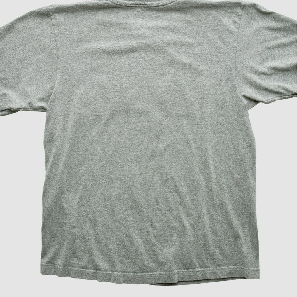 Reebok 2010 T-shirt - Green Bay Packers