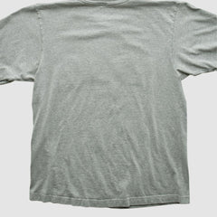 Reebok 2010 T-shirt - Green Bay Packers