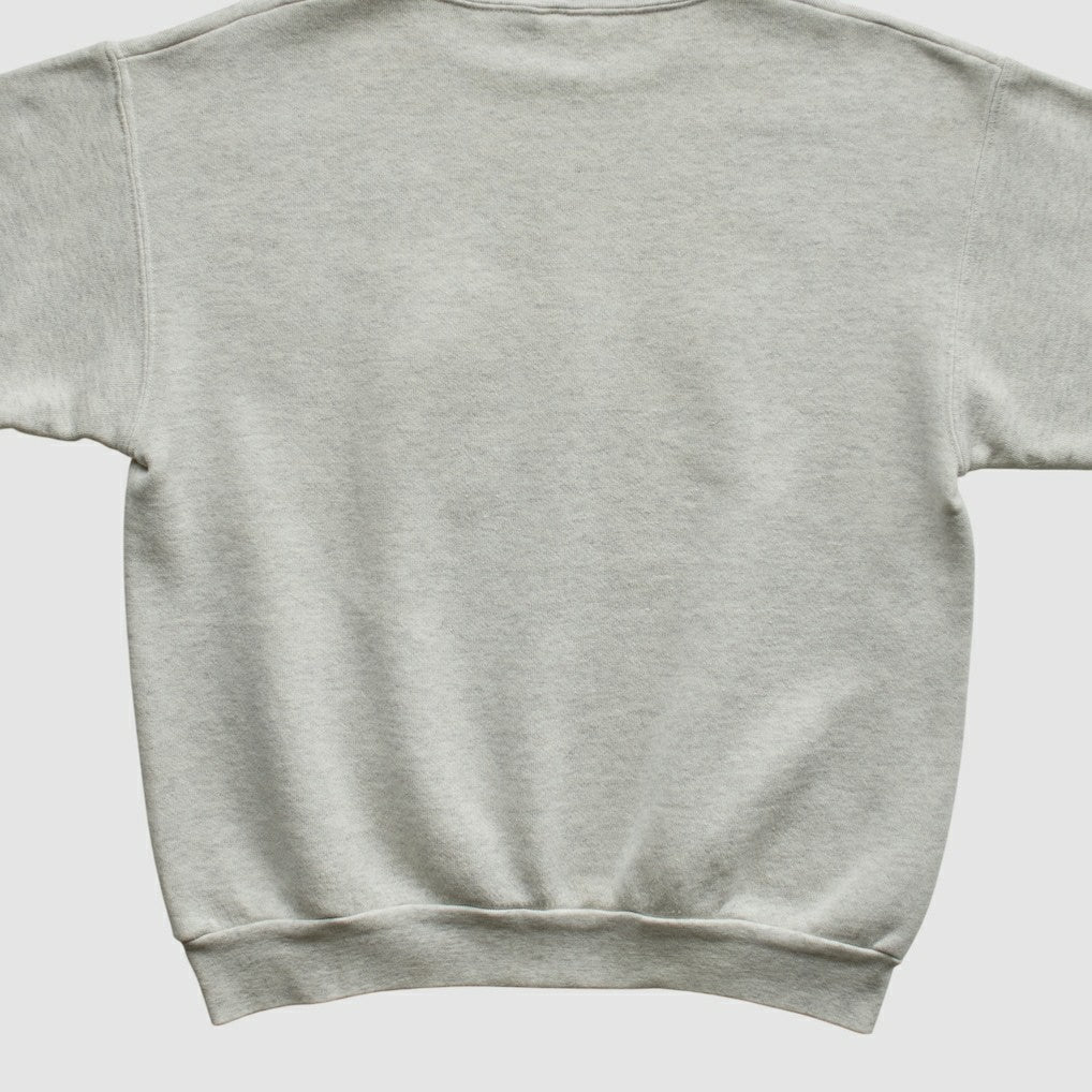 Starter 90s Pullover Sweatshirt - Cleveland Browns