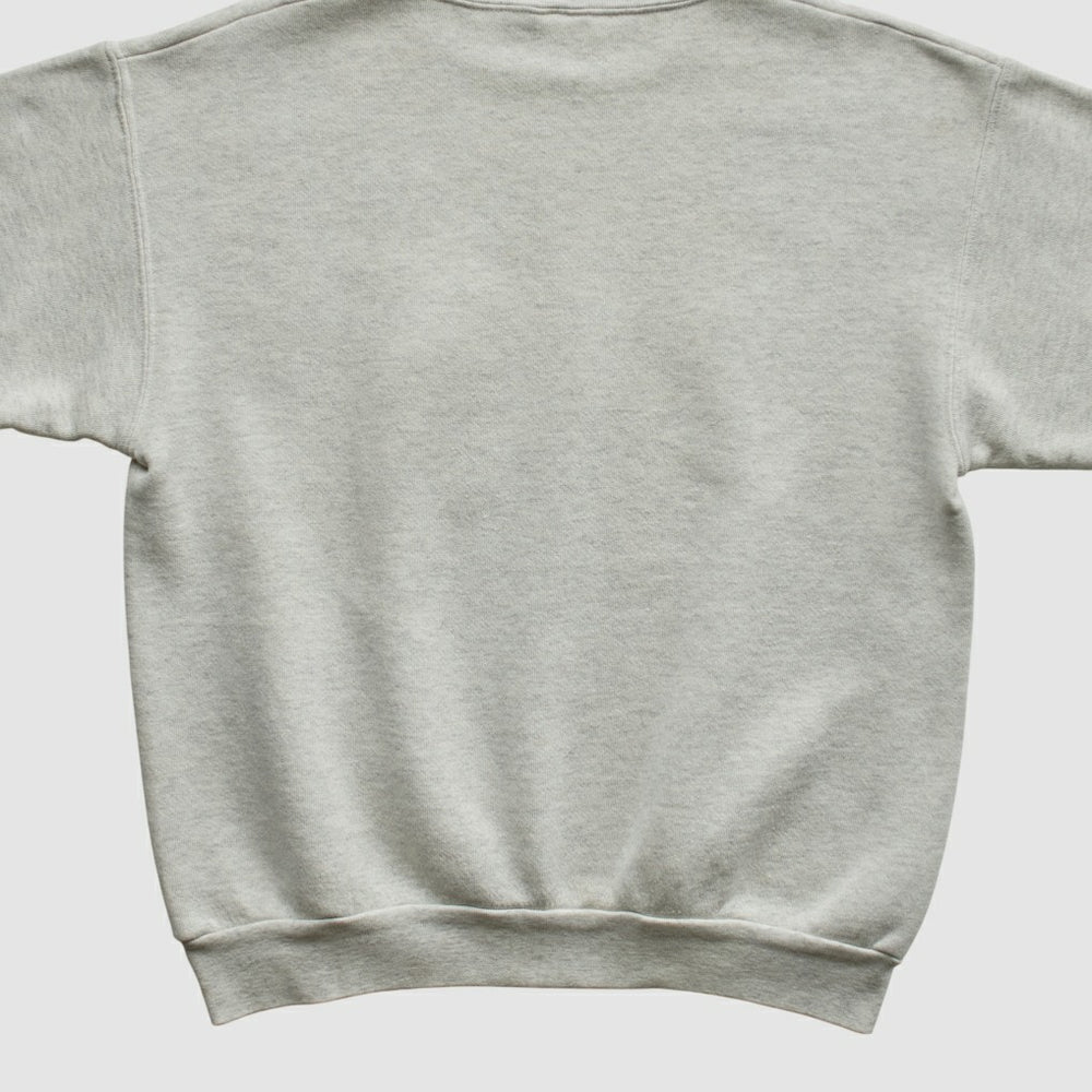 Starter 90s Pullover Sweatshirt - Cleveland Browns