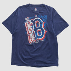MLB Boston Red Sox Majestic 2013 T-shirt