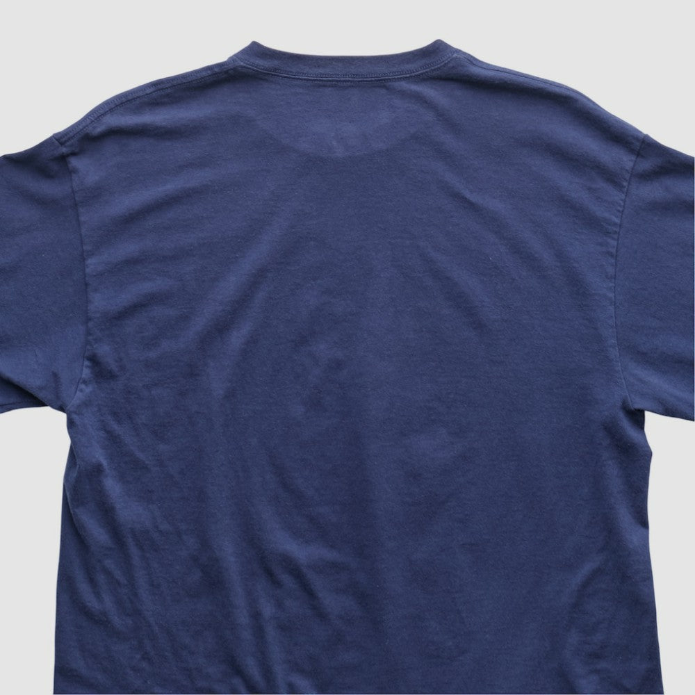 MLB Boston Red Sox Majestic 2013 T-shirt