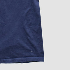 MLB Boston Red Sox Majestic 2013 T-shirt
