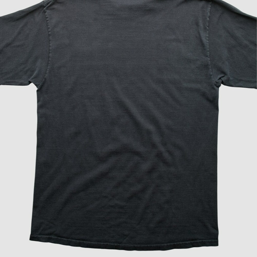 MLB San Francisco Giants Majestic 2007 T-shirt