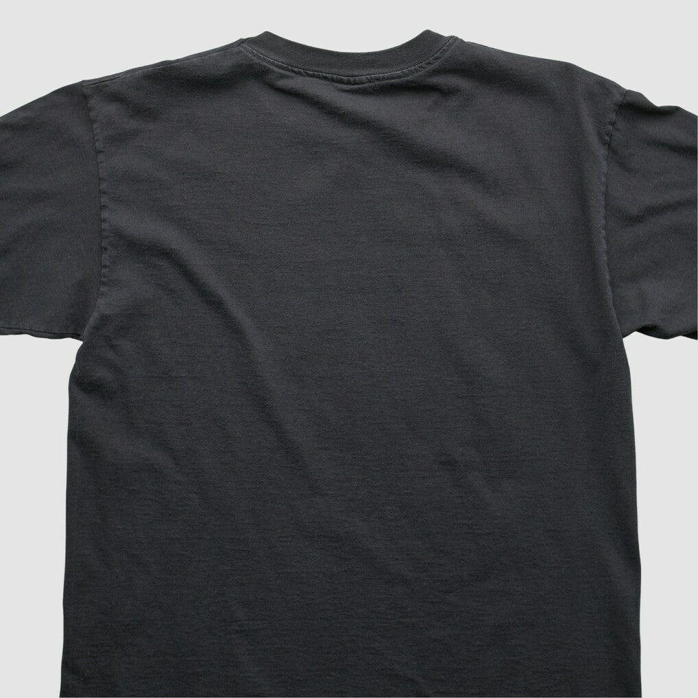 Champion 1996 T-shirt - Pittsburgh Steelers