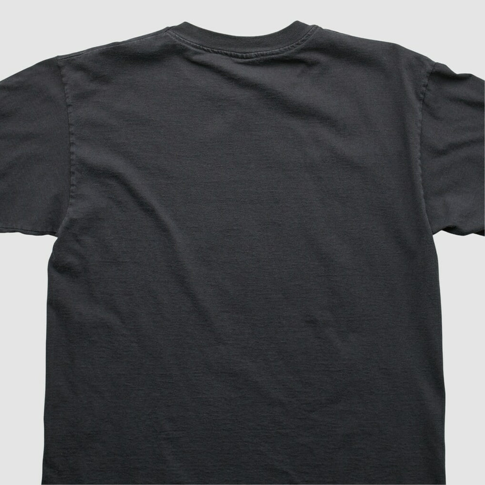 Champion 1996 T-shirt - Pittsburgh Steelers
