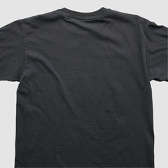 Champion 1996 T-shirt - Pittsburgh Steelers