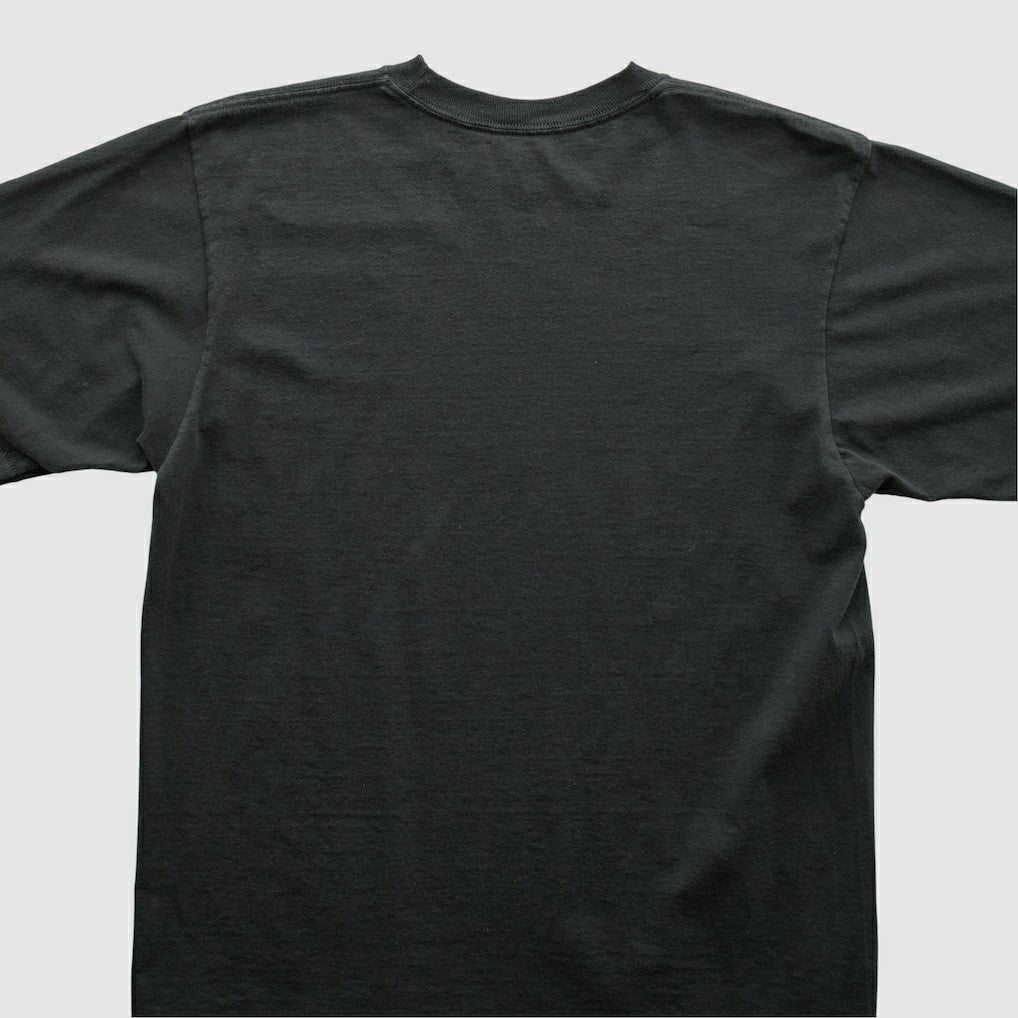 Reebok 2009 T-shirt - Pittsburgh Steelers