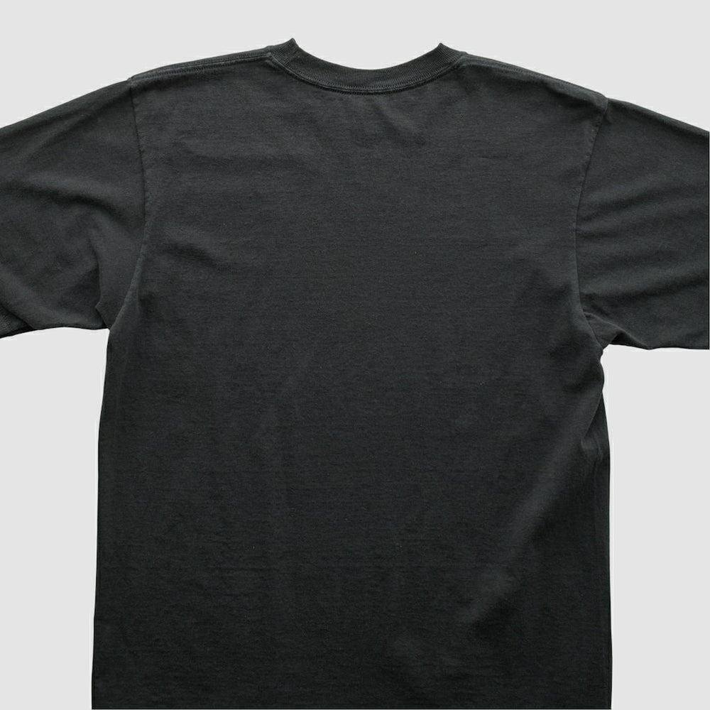 Reebok 2009 T-shirt - Pittsburgh Steelers