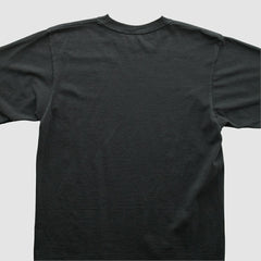 Reebok 2009 T-shirt - Pittsburgh Steelers